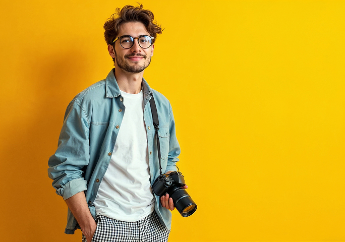 Photographers